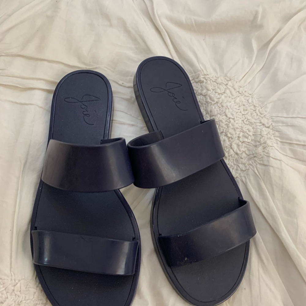 Jore slides - Picture 2 of 4